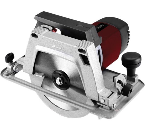 Дисковая циркулярная пила Oasis PC-210