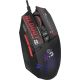 Игровая мышь A4Tech Bloody W60 Mini Max