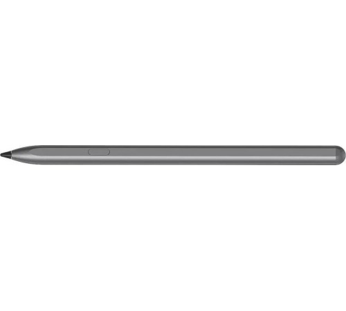 Стилус HONOR Choice Pencil MAL-HP00