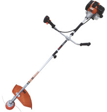 Триммер Edon GT-430/2600B