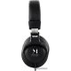 Наушники Music Public Kingdom HP401