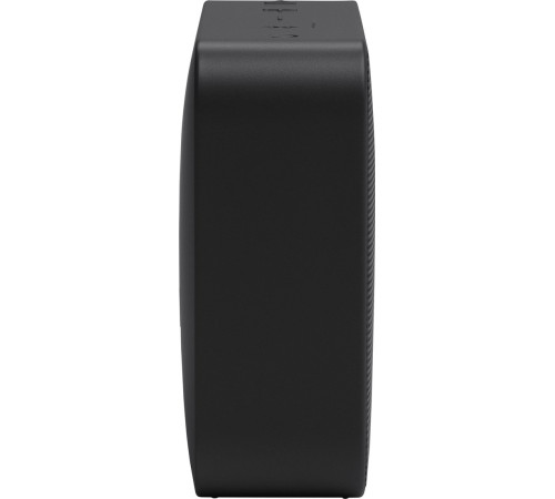 Беспроводная колонка JBL Go Essential 2 черный