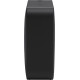 Беспроводная колонка JBL Go Essential 2 черный