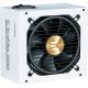 Блок питания Zalman TeraMax II 1200W ZM1200-TMX2 WH
