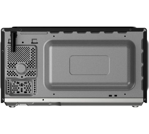 Микроволновая печь Making Oasis Everywhere MW-70RB