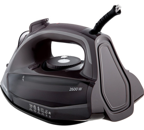 Утюг Brayer BR4020