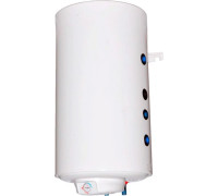 Бойлер косвенного нагрева Galmet Mini Tower SGWS100R w/s H