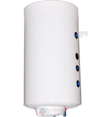 Бойлер косвенного нагрева Galmet Mini Tower SGWS100R w/s H