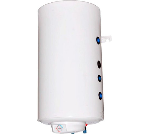 Бойлер косвенного нагрева Galmet Mini Tower SGWS100R w/s H