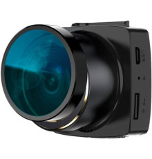 Видеорегистратор Soundmax SM-DVR57FHD