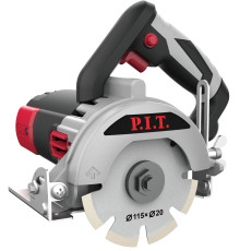 Ручной плиткорез P.I.T. PKS115-C