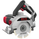 Ручной плиткорез P.I.T. PKS115-C