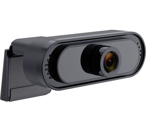 Веб-камера Defender G-lens 2581