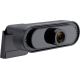 Веб-камера Defender G-lens 2581