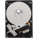 Жесткий диск  Toshiba DT01ACA 2TB DT01ACA200