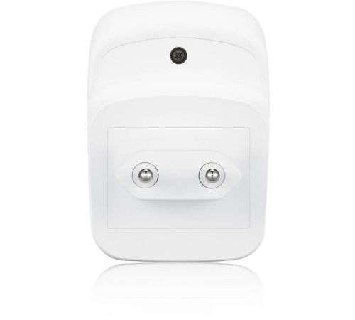 Усилитель Wi-Fi Zyxel WRE2206