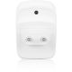 Усилитель Wi-Fi Zyxel WRE2206