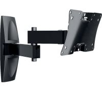 Кронштейн для телевизора Holder LCDS-5064