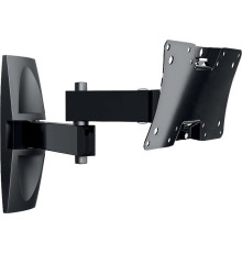 Кронштейн для телевизора Holder LCDS-5064