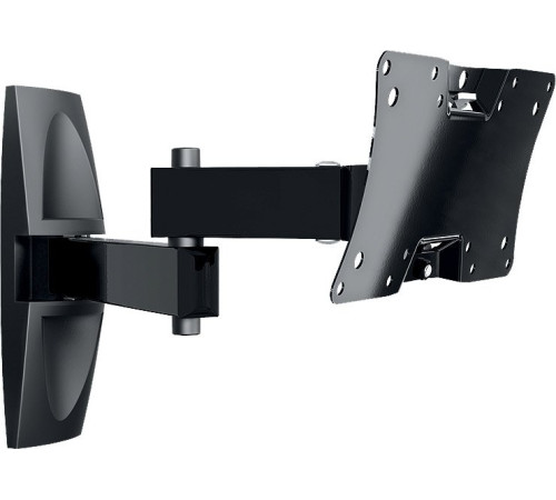 Кронштейн для телевизора Holder LCDS-5064