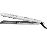 Выпрямитель Dewal Exception 03-405
