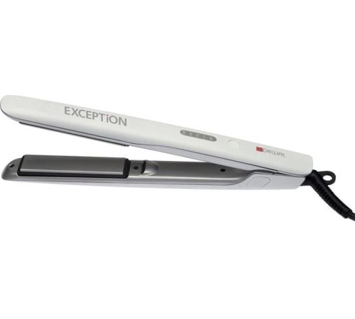 Выпрямитель Dewal Exception 03-405