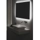Смеситель без скрытого механизма Ideal Standard Ceraline Black A6938XG
