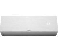 Кондиционер Vetero Moderno Inverter V-S09MAC
