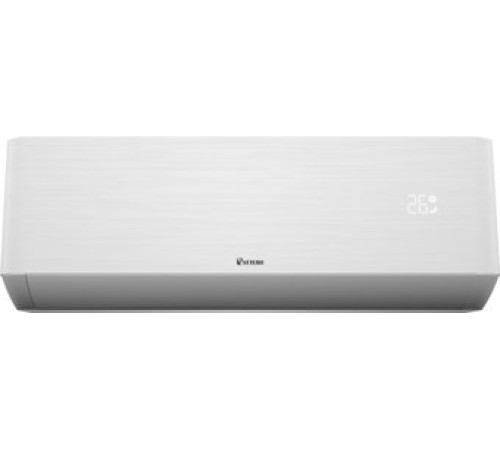 Кондиционер Vetero Moderno Inverter V-S09MAC