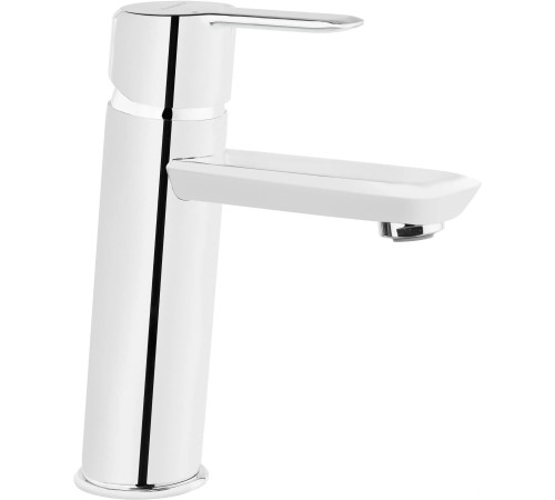 Смеситель Deante Arnika BQA 020M