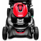 Газонокосилка Honda HRN536C2VYEH