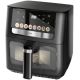 Аэрогриль аэрофритюрница CENTEK CT-3104