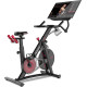 Велотренажер Yesoul Smart Spinning bike G1MAX черный