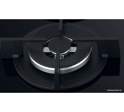 Варочная панель Whirlpool AKT 625/NB1