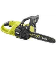 Аккумуляторная пила Ryobi RY18CSX30A-0 5133005465 без АКБ