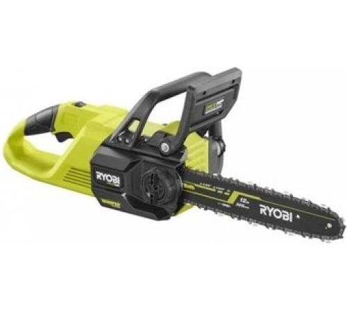 Аккумуляторная пила Ryobi RY18CSX30A-0 5133005465 без АКБ