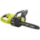 Аккумуляторная пила Ryobi RY18CSX30A-0 5133005465 без АКБ