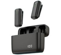 Радиосистема Miru MIC006
