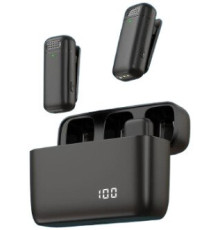 Радиосистема Miru MIC006
