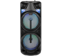 Беспроводная колонка Blackton Bt PBS2116