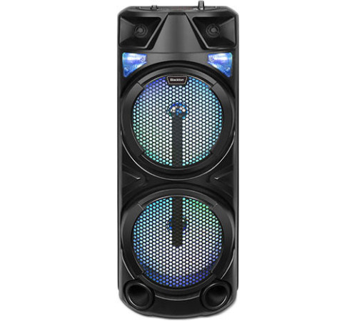 Беспроводная колонка Blackton Bt PBS2116