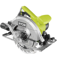 Дисковая циркулярная пила Ryobi RCS1400-G