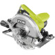 Дисковая циркулярная пила Ryobi RCS1400-G
