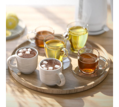 Электрический чайник Philips HD9411/00