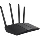 Wi-Fi роутер ASUS RT-AX57