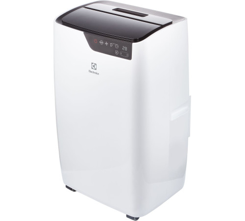 Мобильный кондиционер Electrolux Bliss Art EACM-12 GT/N6