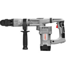 Отбойный молоток Stavr Ставр МОЭ-1200