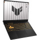 Игровой ноутбук ASUS TUF Gaming F16 FX608JHI-TU216