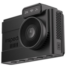 Видеорегистратор-GPS информатор 2в1 Inspector Alfa