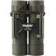 Бинокль Veber БП 12x25 ff